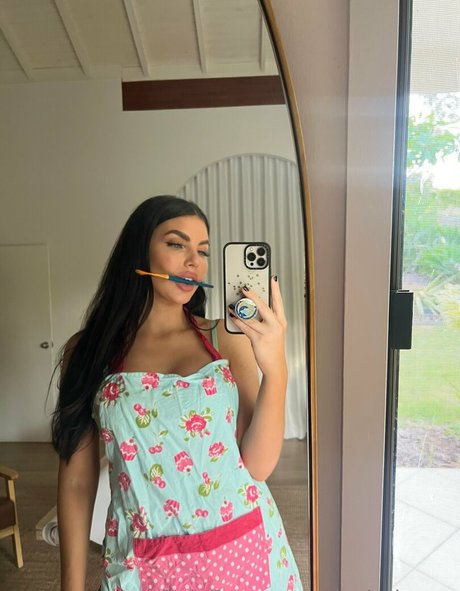 nicolethorne OnlyFans Leaks Pornografie