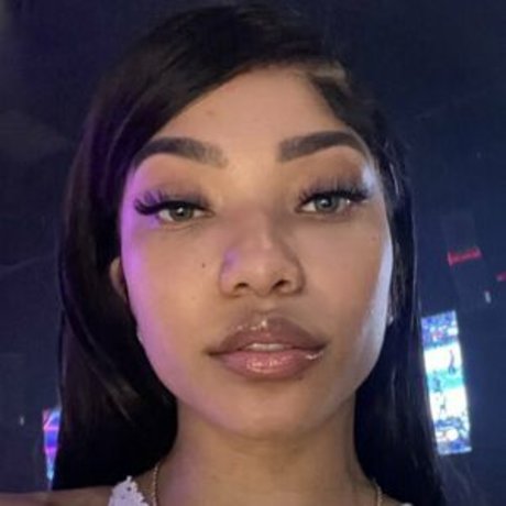 Cydney Slade OnlyFans Leaks