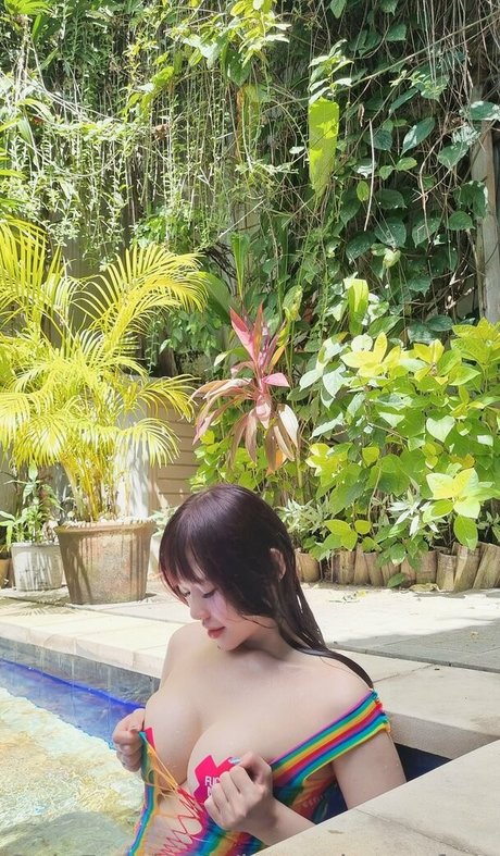 krystalwangfree OnlyFans-Creator