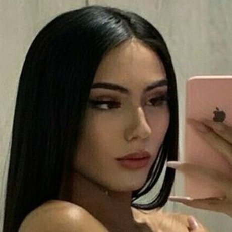 Veronica Hoyoz Nacktbilder auf OnlyFans