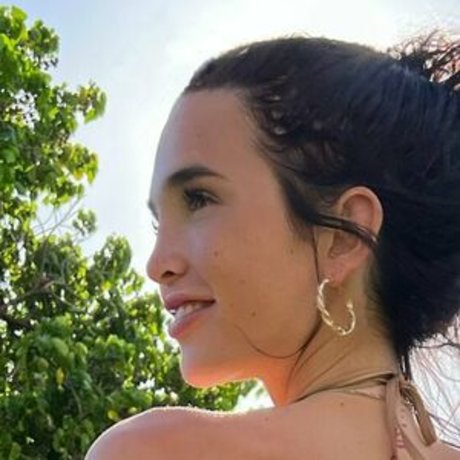 Lilah Gibney Leaked OnlyFans Bilder