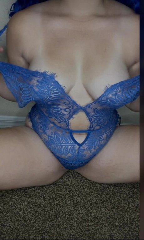 Jensenavenger OnlyFans Lesbisch