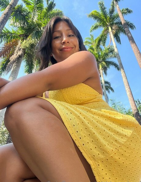 withlove lara NSFW OnlyFans