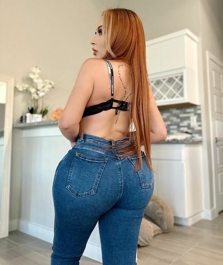 vickylicious XXX Leak OnlyFans