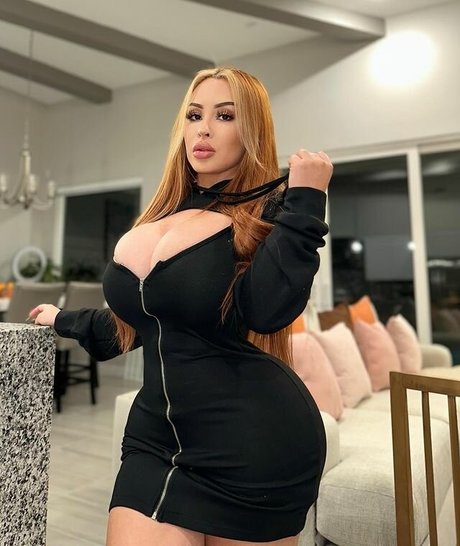 vickylicious Profilbild