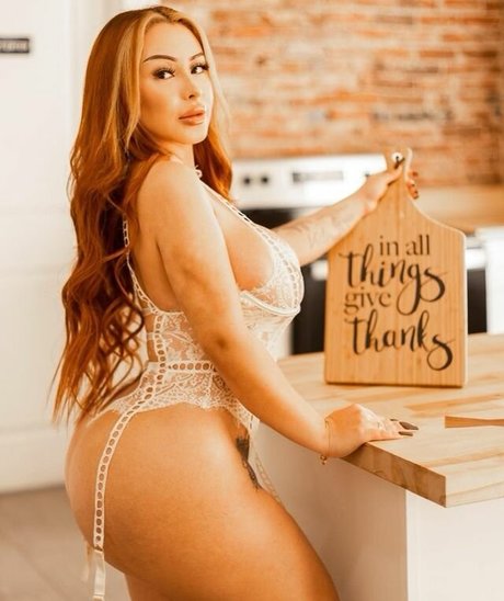 vickylicious OnlyFans XX