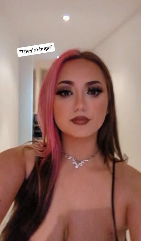 Scoopy OnlyFans geleakte Bilder