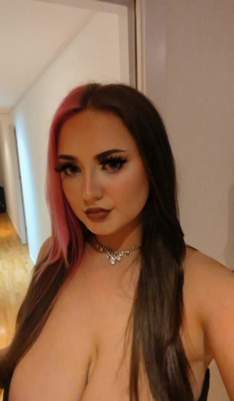 Scoopy Nackt Leaks OnlyFans