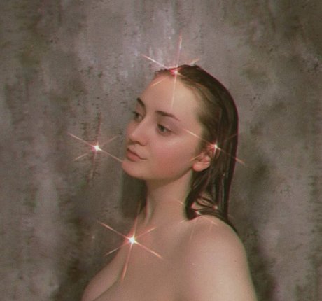 Scoopy OnlyFans Fick geleakt