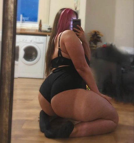 Scoopy OnlyFans Gratis Porn