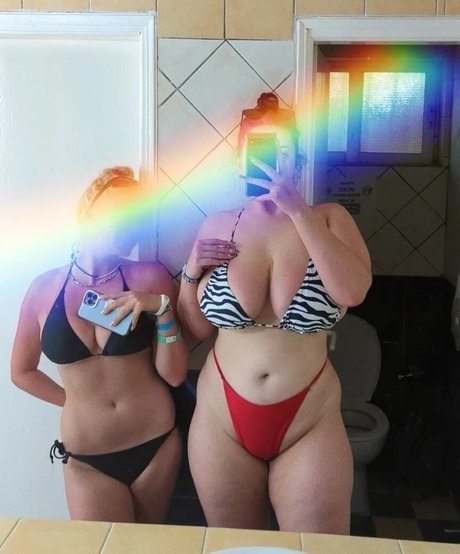 Scoopy OnlyFans-Rezensionen