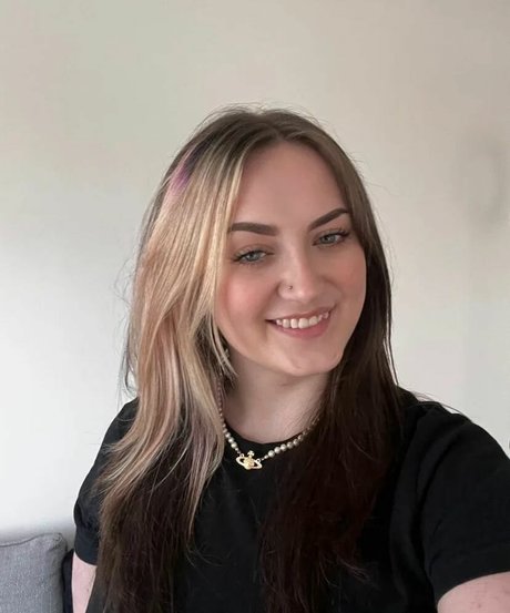 Scoopy Leaked OnlyFans Nacktbilder