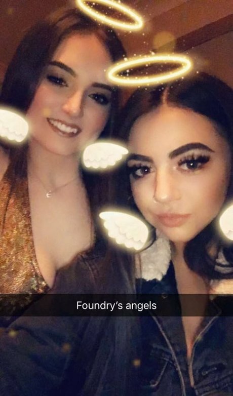 Scoopy OnlyFans schlank