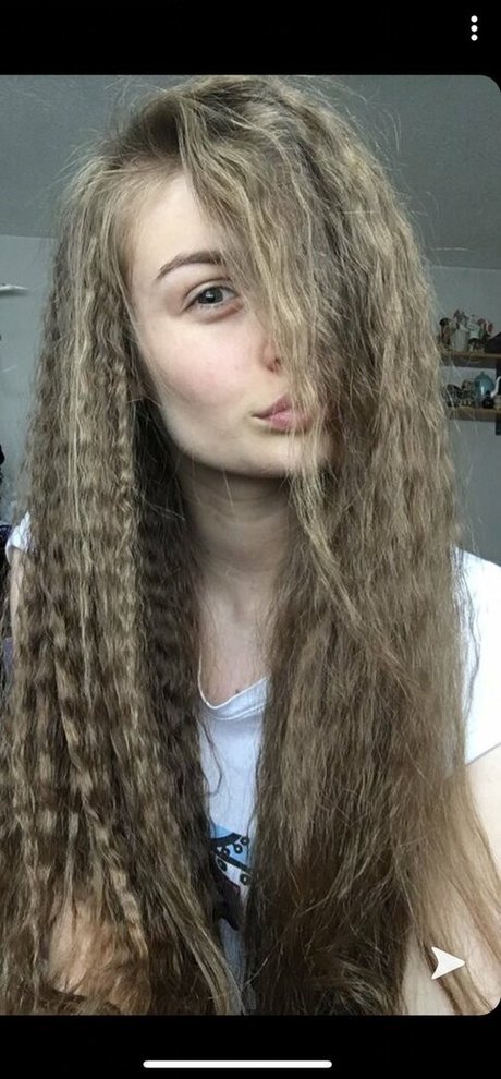 Scoopy Nacktbilder von OnlyFans geleakt