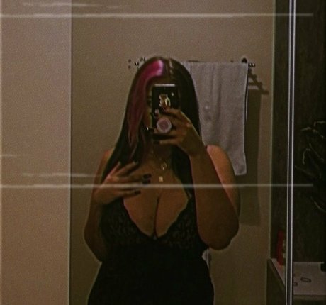 Scoopy OnlyFans Gratis Porn