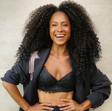 Cinnara Leal OnlyFans NSFW