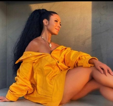 Cinnara Leal Leaked OnlyFans Nacktbilder