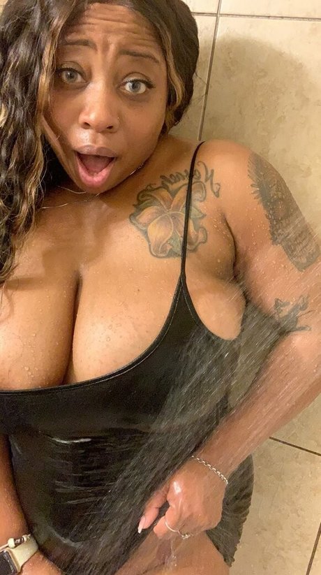 LyssaLaird Nacktbilder OnlyFans Geleakt