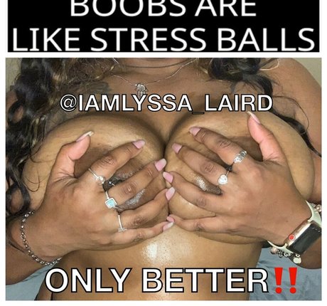 LyssaLaird Leaked OnlyFans Sex Tape