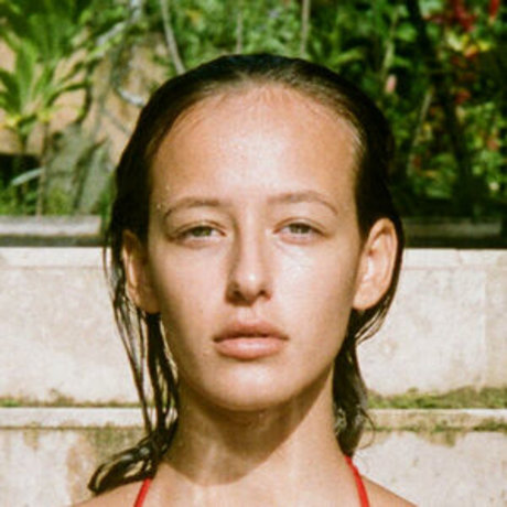 amarajohnson Bilder OnlyFans