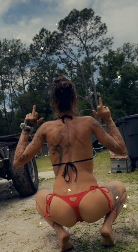 powercouple8980 Neue geleakte OnlyFans-Inhalte