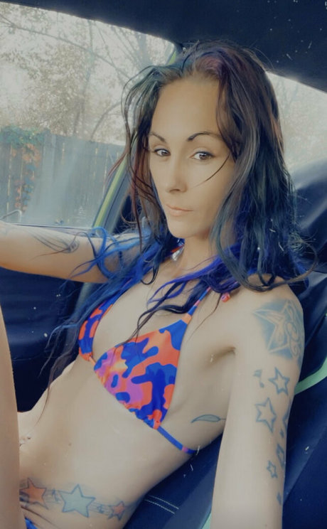 powercouple8980 Strip OnlyFans