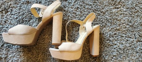 kylakeyspromo Kostenloses OnlyFans