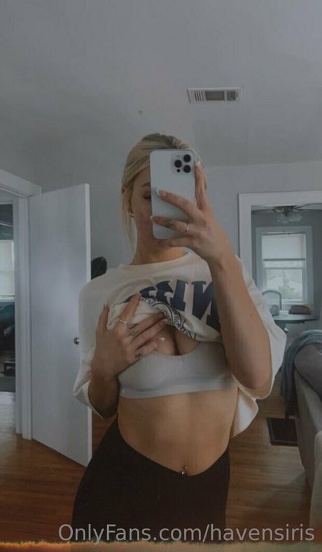 havensiris Nackt Leaks OnlyFans