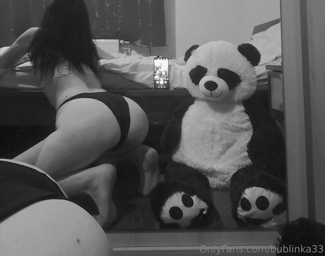 bublinka33 NurlyFans-Pornos