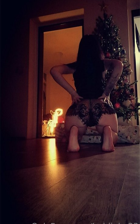 bublinka33 Leaked OnlyFans XXX