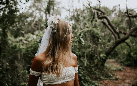 Allie Wes OnlyFans nackt