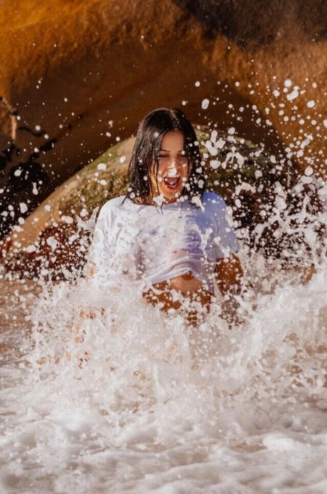 Sil Torra Torra Unzensiert OnlyFans