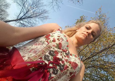 mufumelf Kostenloses OnlyFans