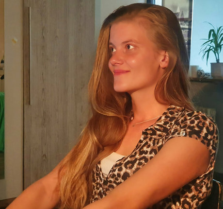 mufumelf OnlyFans-Rezensionen