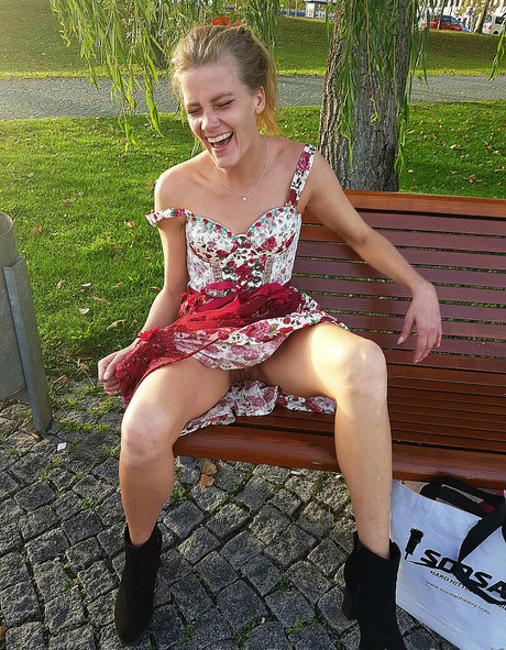 mufumelf Leaks von Nacktbildern auf OnlyFans