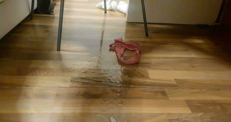 mufumelf Neuer OnlyFans Leak