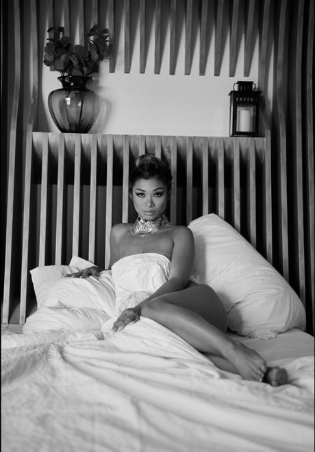 Naomi Black Leaked OnlyFans Fotos