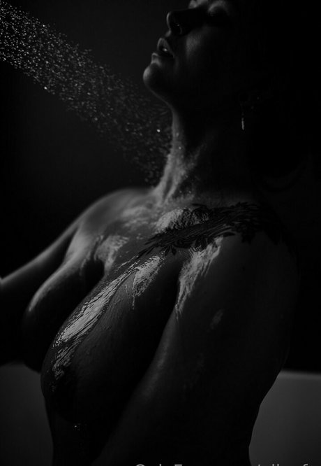 olivefg Nacktbilder von OnlyFans