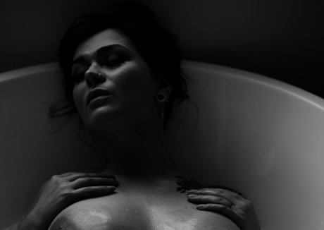 olivefg OnlyFans Leak