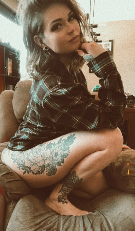 olivefg OnlyFans-Bilder