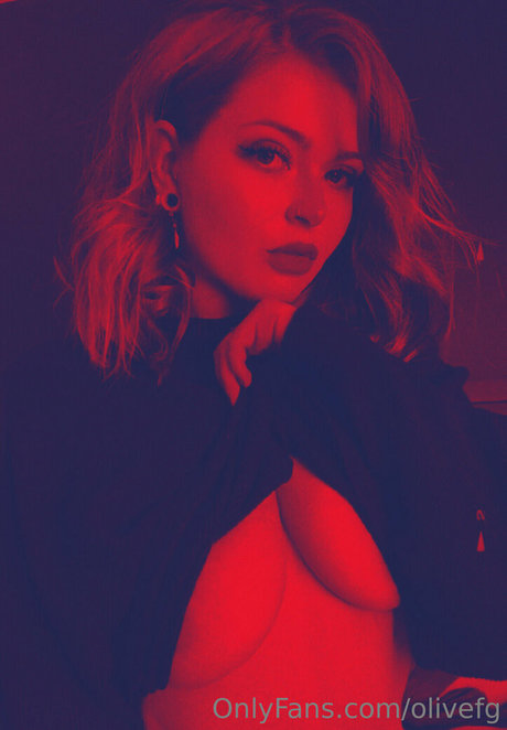 schwangere nackte onlyfans hübsch Exklusiv