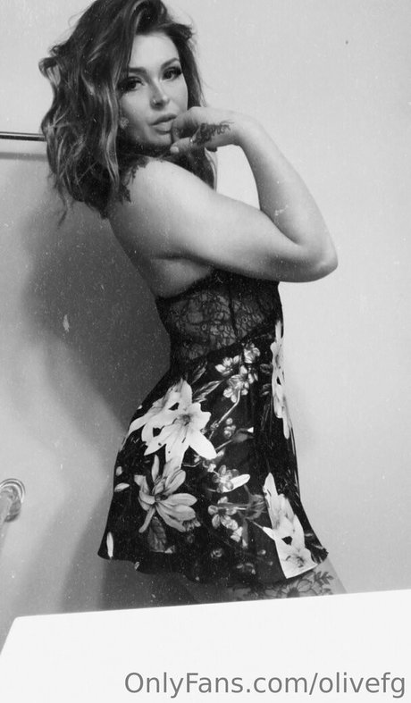 olivefg OnlyFans-Fotos