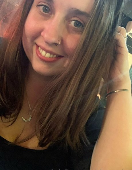 alxxmariee OnlyFans kostenlos