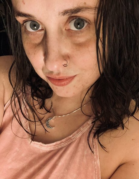 alxxmariee Bilder OnlyFans