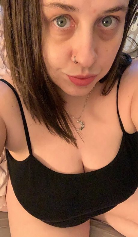 alxxmariee OnlyFans Nacktbilder