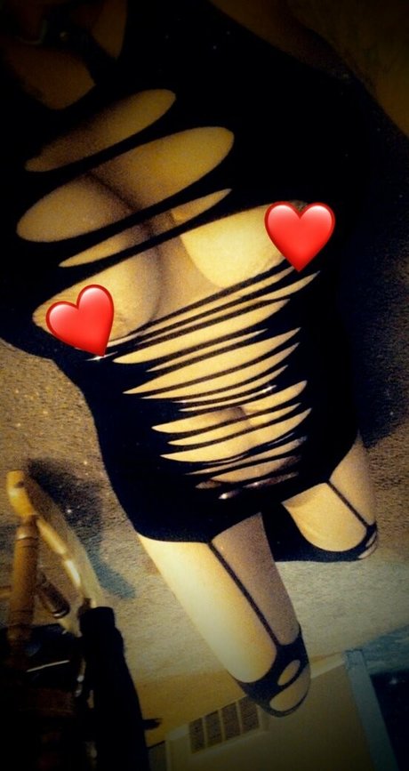 valkyrieskiss OnlyFans-Model