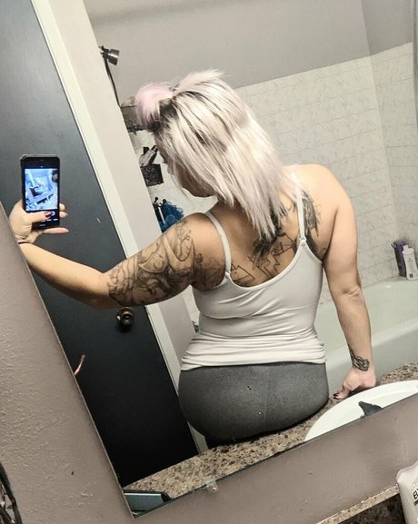 valkyrieskiss Sexy OnlyFans