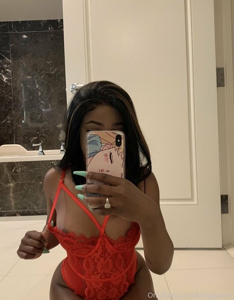 brittxolondon OnlyFans-Leaks