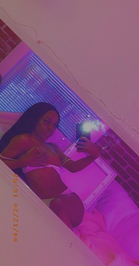 brittxolondon Titten OnlyFans