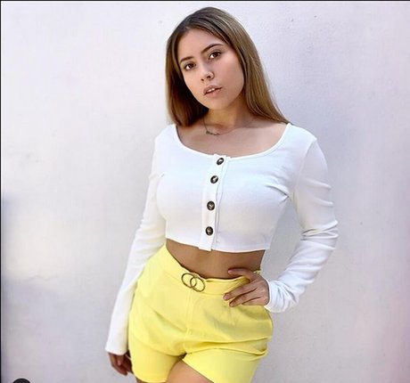 Vivi Alto Leaked OnlyFans Bilder